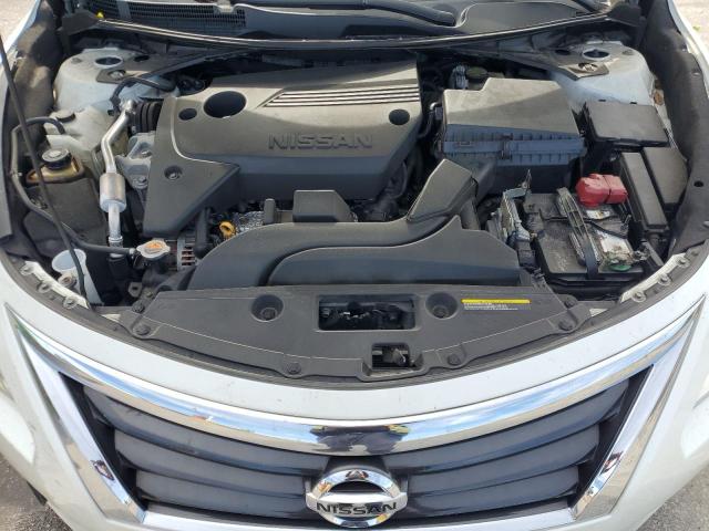 Photo 10 VIN: 1N4AL3AP1FC589386 - NISSAN ALTIMA 