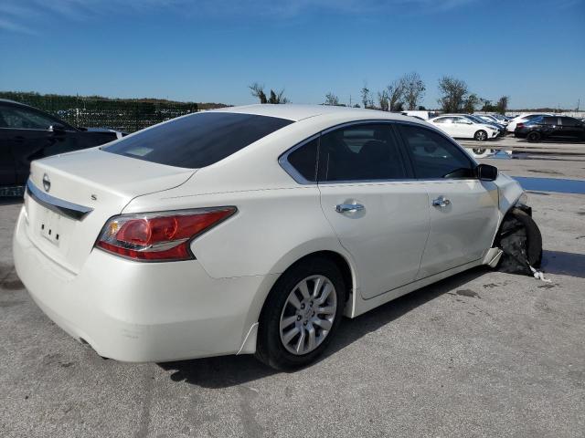 Photo 2 VIN: 1N4AL3AP1FC589386 - NISSAN ALTIMA 