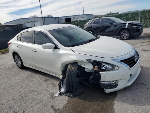 Photo 3 VIN: 1N4AL3AP1FC589386 - NISSAN ALTIMA 