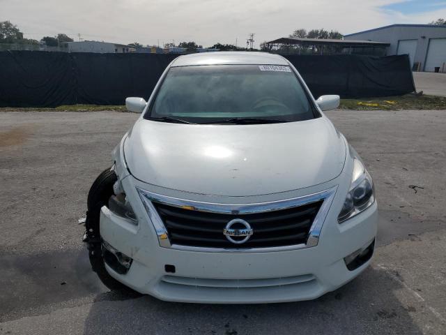 Photo 4 VIN: 1N4AL3AP1FC589386 - NISSAN ALTIMA 