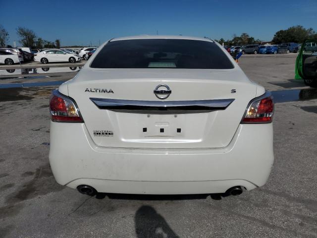 Photo 5 VIN: 1N4AL3AP1FC589386 - NISSAN ALTIMA 