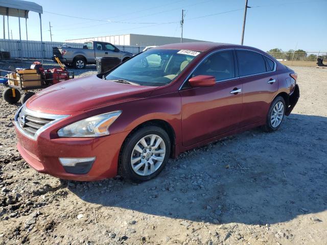 Photo 0 VIN: 1N4AL3AP1FC589730 - NISSAN ALTIMA 