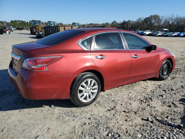 Photo 2 VIN: 1N4AL3AP1FC589730 - NISSAN ALTIMA 