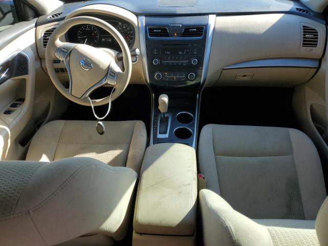 Photo 7 VIN: 1N4AL3AP1FC589730 - NISSAN ALTIMA 