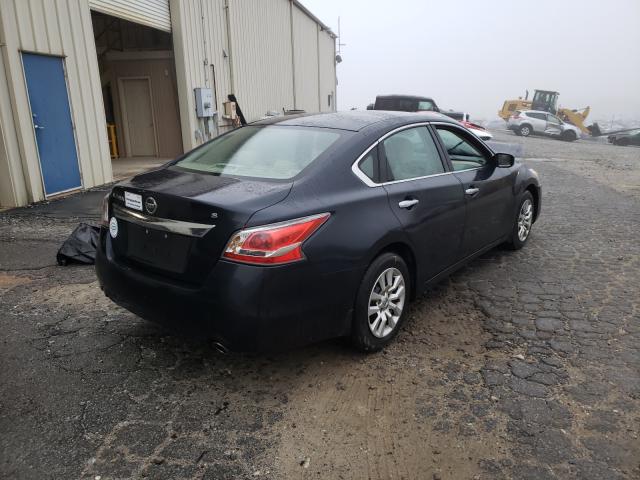 Photo 3 VIN: 1N4AL3AP1FC593678 - NISSAN ALTIMA 2.5 