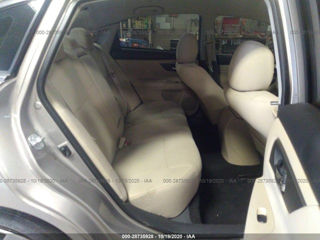 Photo 7 VIN: 1N4AL3AP1FC594314 - NISSAN ALTIMA 