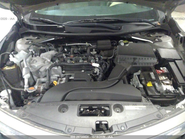 Photo 9 VIN: 1N4AL3AP1FC594314 - NISSAN ALTIMA 