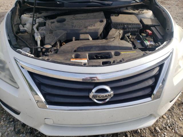 Photo 6 VIN: 1N4AL3AP1FC595091 - NISSAN ALTIMA 2.5 