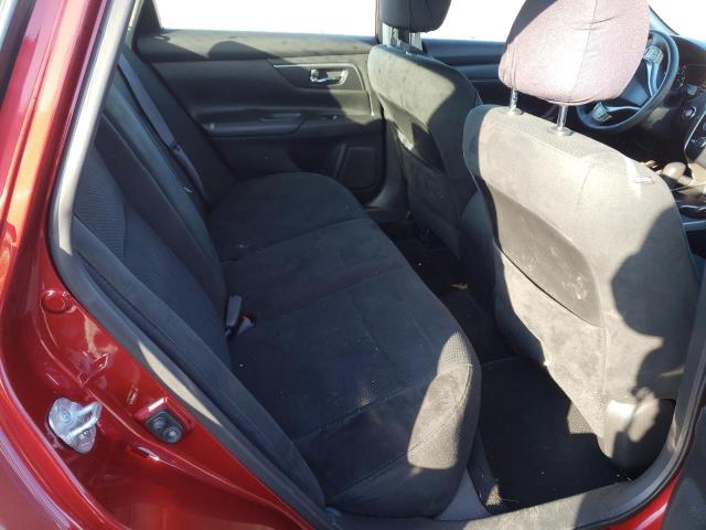 Photo 5 VIN: 1N4AL3AP1FC595317 - NISSAN ALTIMA 2.5 