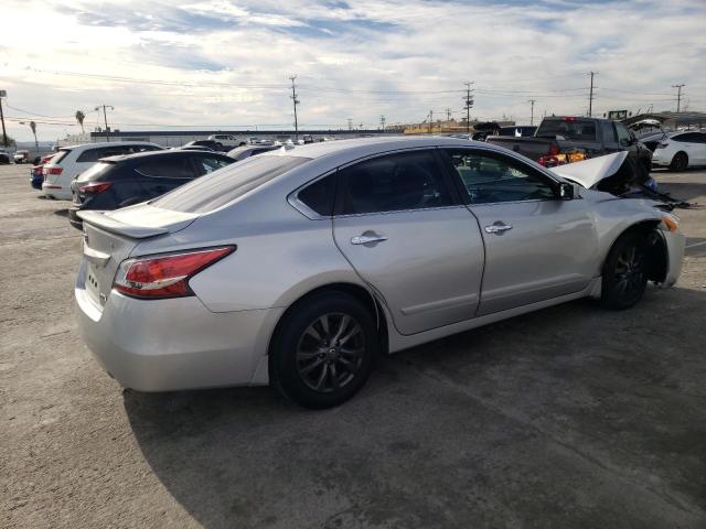 Photo 2 VIN: 1N4AL3AP1FC595768 - NISSAN ALTIMA 