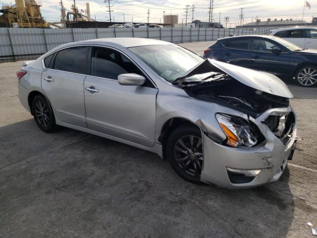 Photo 3 VIN: 1N4AL3AP1FC595768 - NISSAN ALTIMA 