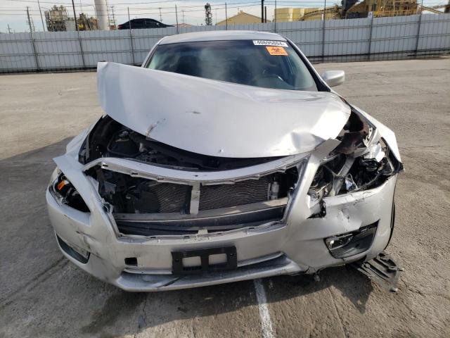 Photo 4 VIN: 1N4AL3AP1FC595768 - NISSAN ALTIMA 