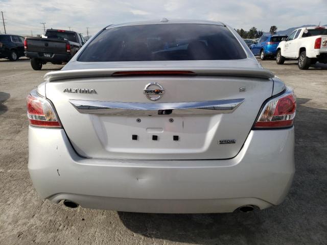 Photo 5 VIN: 1N4AL3AP1FC595768 - NISSAN ALTIMA 