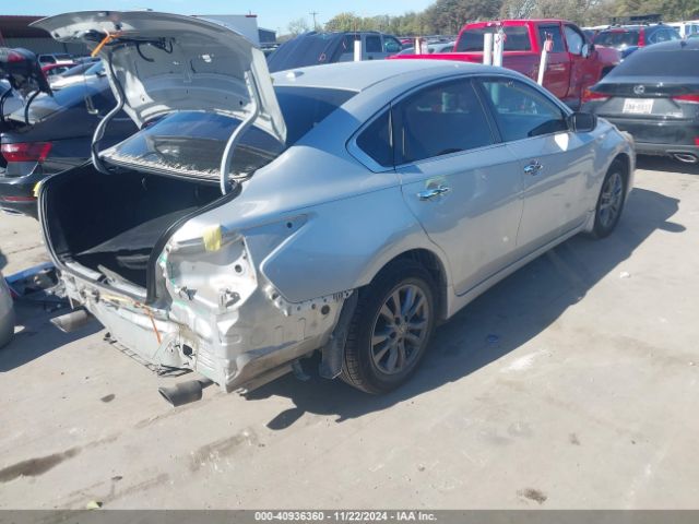 Photo 3 VIN: 1N4AL3AP1FC596564 - NISSAN ALTIMA 