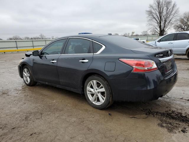 Photo 1 VIN: 1N4AL3AP1FC596872 - NISSAN ALTIMA 