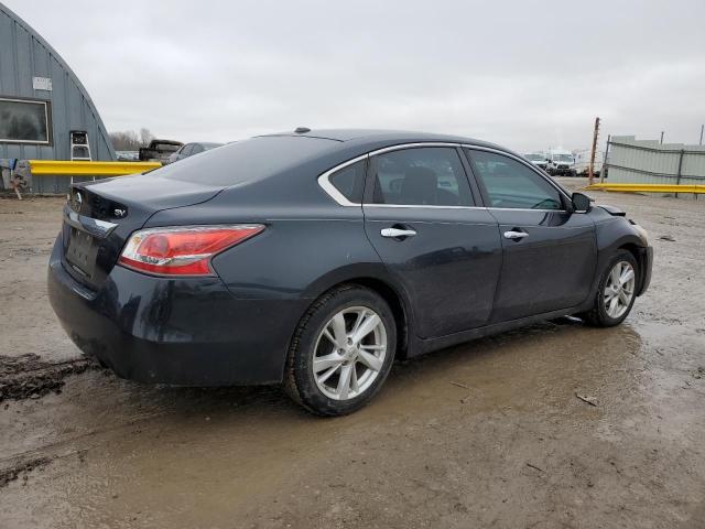 Photo 2 VIN: 1N4AL3AP1FC596872 - NISSAN ALTIMA 