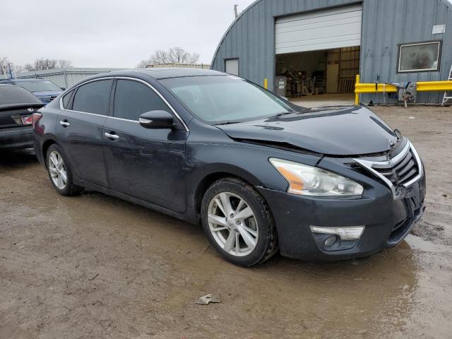 Photo 3 VIN: 1N4AL3AP1FC596872 - NISSAN ALTIMA 