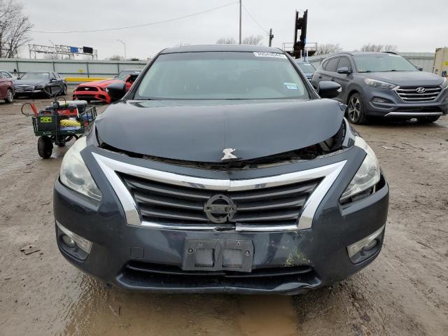 Photo 4 VIN: 1N4AL3AP1FC596872 - NISSAN ALTIMA 