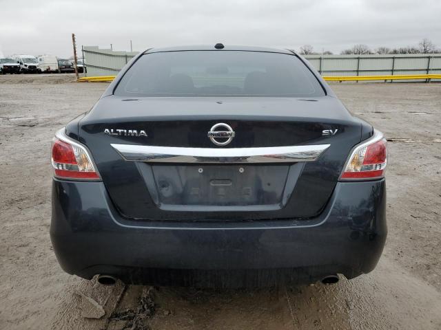 Photo 5 VIN: 1N4AL3AP1FC596872 - NISSAN ALTIMA 