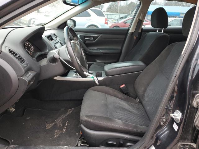 Photo 6 VIN: 1N4AL3AP1FC596872 - NISSAN ALTIMA 