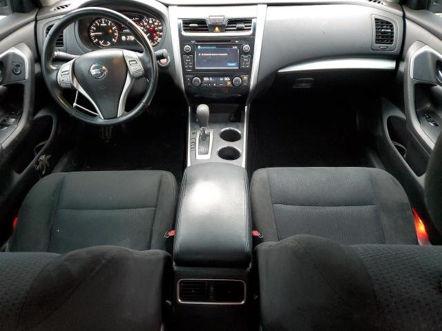 Photo 7 VIN: 1N4AL3AP1FC596872 - NISSAN ALTIMA 