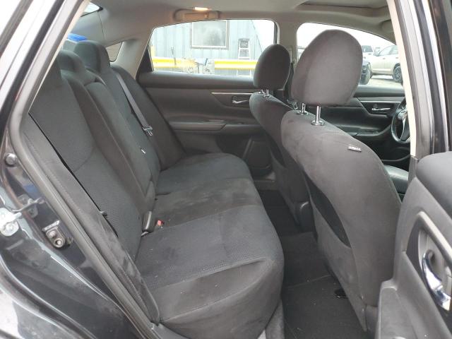 Photo 9 VIN: 1N4AL3AP1FC596872 - NISSAN ALTIMA 