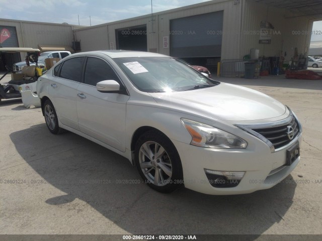 Photo 0 VIN: 1N4AL3AP1FC597505 - NISSAN ALTIMA 