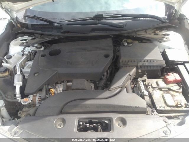 Photo 9 VIN: 1N4AL3AP1FC597505 - NISSAN ALTIMA 