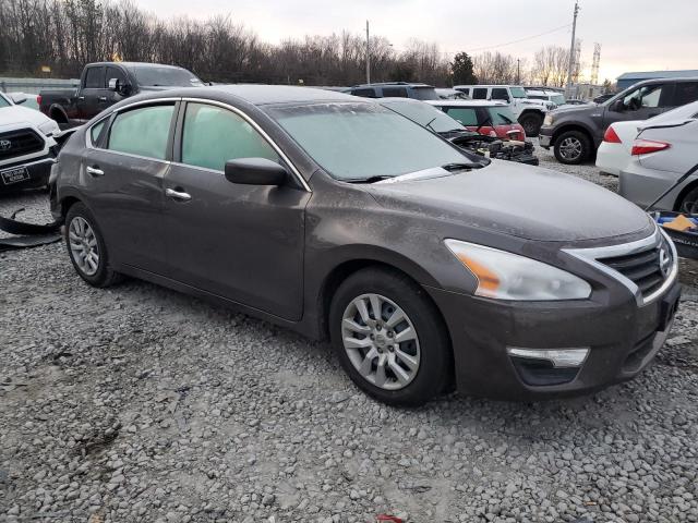 Photo 3 VIN: 1N4AL3AP1FN300446 - NISSAN ALTIMA 