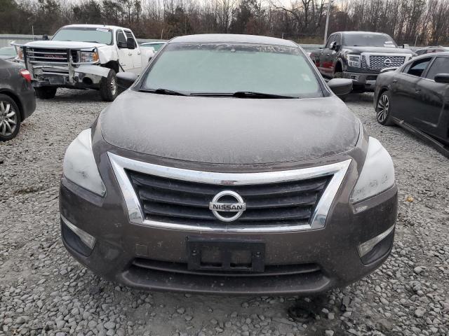 Photo 4 VIN: 1N4AL3AP1FN300446 - NISSAN ALTIMA 