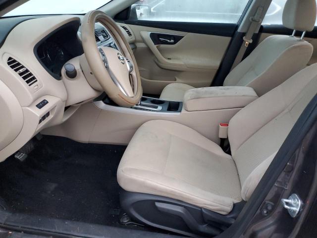 Photo 6 VIN: 1N4AL3AP1FN300446 - NISSAN ALTIMA 