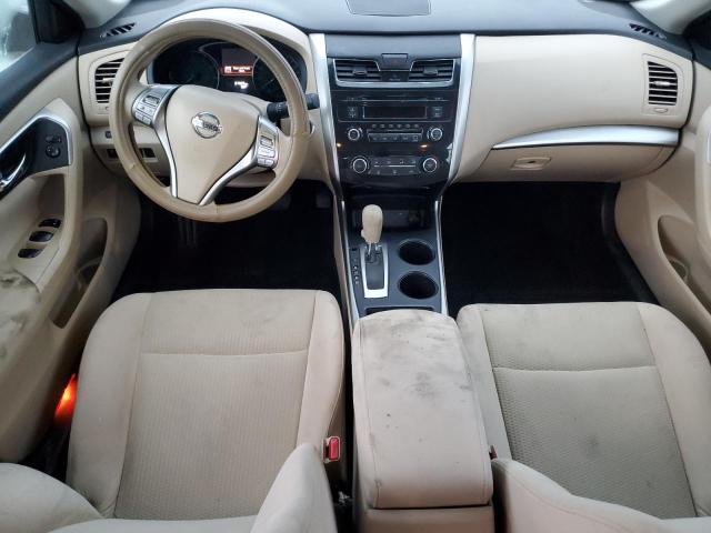 Photo 7 VIN: 1N4AL3AP1FN300446 - NISSAN ALTIMA 