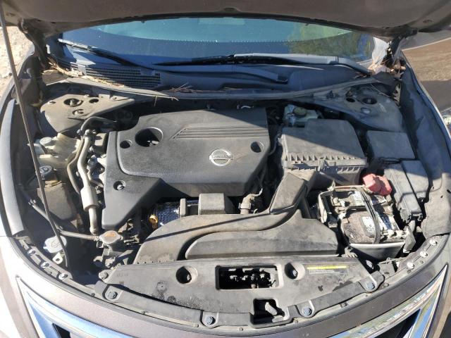 Photo 10 VIN: 1N4AL3AP1FN300608 - NISSAN ALTIMA 