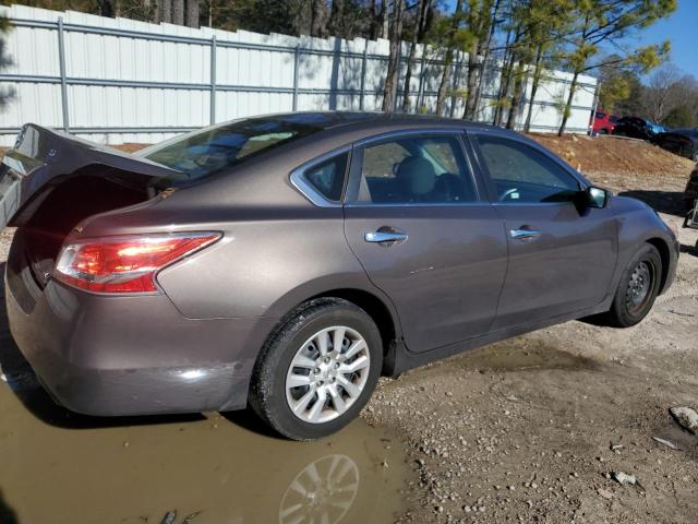 Photo 2 VIN: 1N4AL3AP1FN300608 - NISSAN ALTIMA 