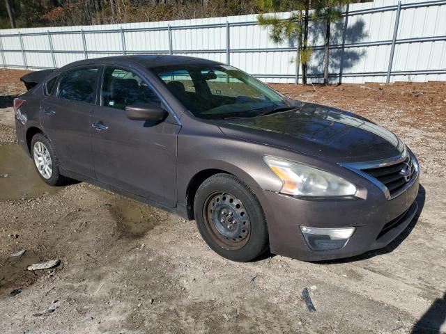 Photo 3 VIN: 1N4AL3AP1FN300608 - NISSAN ALTIMA 