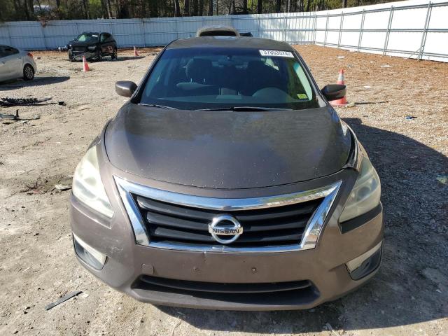 Photo 4 VIN: 1N4AL3AP1FN300608 - NISSAN ALTIMA 