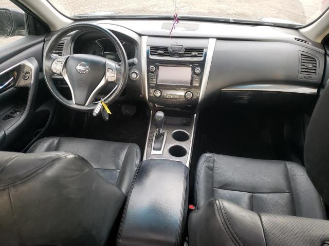 Photo 7 VIN: 1N4AL3AP1FN301354 - NISSAN ALTIMA 