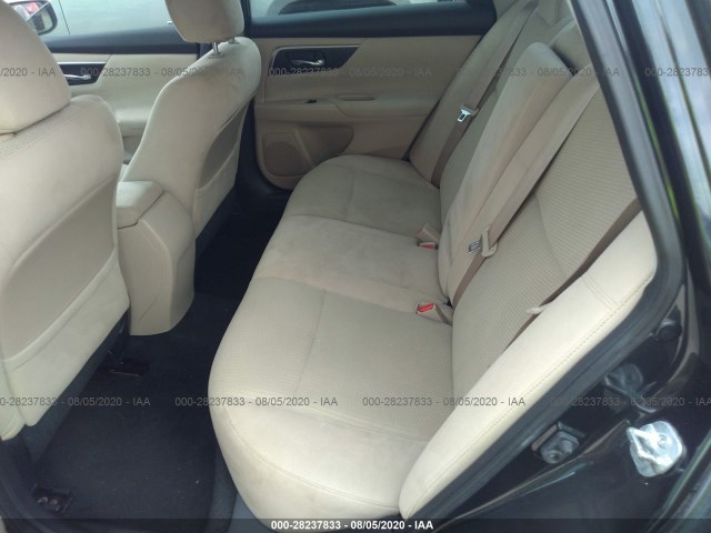 Photo 7 VIN: 1N4AL3AP1FN303170 - NISSAN ALTIMA 