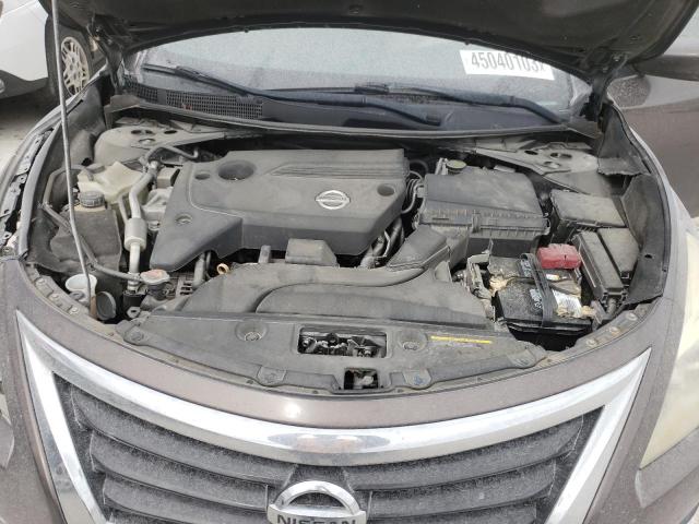 Photo 10 VIN: 1N4AL3AP1FN304982 - NISSAN ALTIMA 2.5 