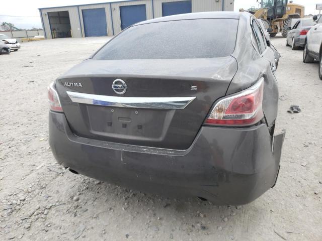 Photo 5 VIN: 1N4AL3AP1FN304982 - NISSAN ALTIMA 2.5 