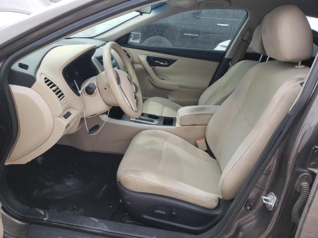 Photo 6 VIN: 1N4AL3AP1FN304982 - NISSAN ALTIMA 2.5 