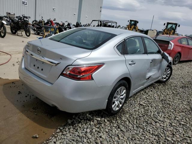 Photo 2 VIN: 1N4AL3AP1FN308353 - NISSAN ALTIMA 2.5 