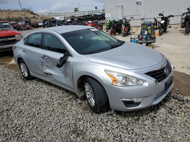 Photo 3 VIN: 1N4AL3AP1FN308353 - NISSAN ALTIMA 2.5 