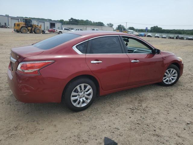 Photo 2 VIN: 1N4AL3AP1FN311771 - NISSAN ALTIMA 