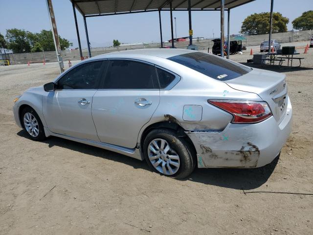 Photo 1 VIN: 1N4AL3AP1FN314038 - NISSAN ALTIMA 