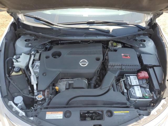 Photo 10 VIN: 1N4AL3AP1FN314038 - NISSAN ALTIMA 