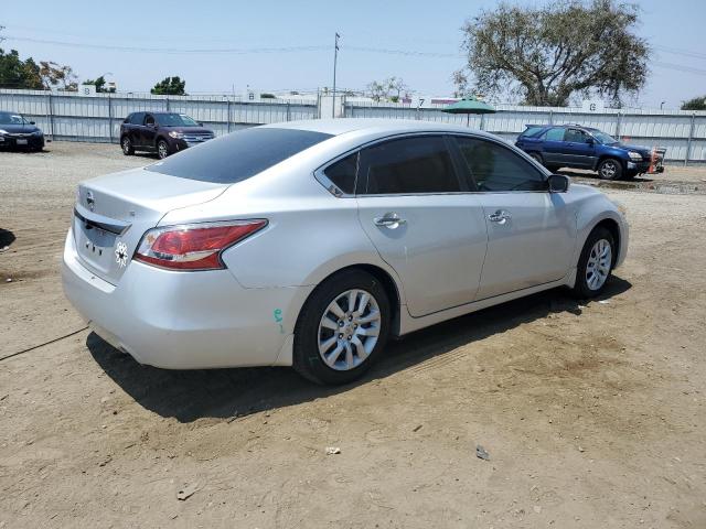 Photo 2 VIN: 1N4AL3AP1FN314038 - NISSAN ALTIMA 