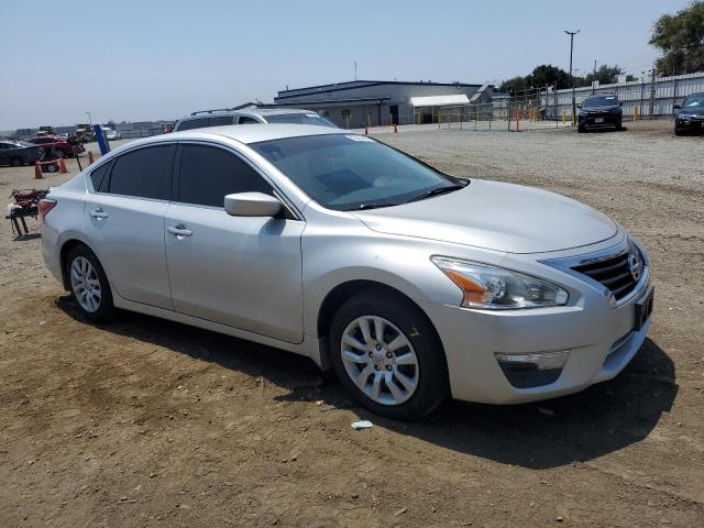 Photo 3 VIN: 1N4AL3AP1FN314038 - NISSAN ALTIMA 