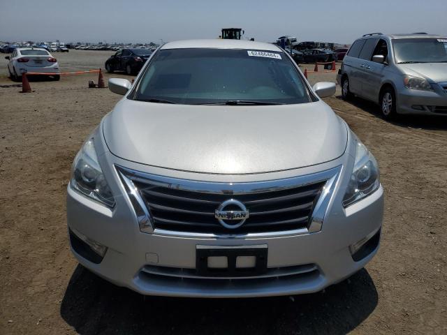 Photo 4 VIN: 1N4AL3AP1FN314038 - NISSAN ALTIMA 