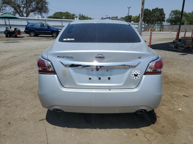 Photo 5 VIN: 1N4AL3AP1FN314038 - NISSAN ALTIMA 